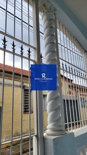 Casa, 2 quartos - Foto 24