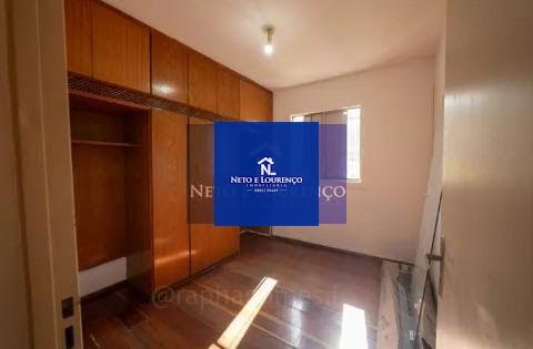 Apartamento, 2 quartos, 60 m² - Foto 7