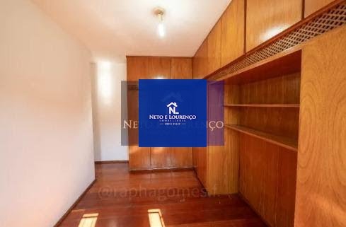 Apartamento, 2 quartos, 60 m² - Foto 8