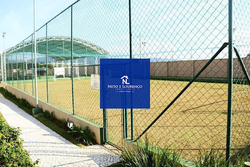 Apartamento, 3 quartos, 94 m² - Foto 11