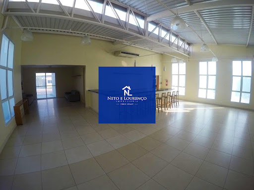 Apartamento, 3 quartos, 94 m² - Foto 12