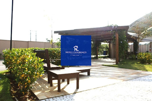 Apartamento, 3 quartos, 94 m² - Foto 13