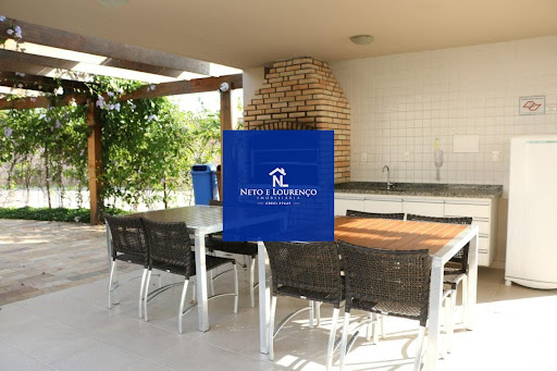 Apartamento, 3 quartos, 94 m² - Foto 14