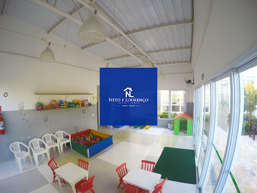 Apartamento, 3 quartos, 94 m² - Foto 17