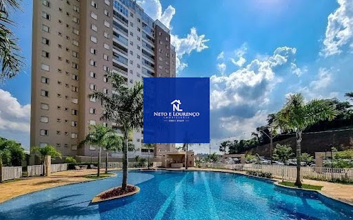 Apartamento, 3 quartos, 94 m² - Foto 18