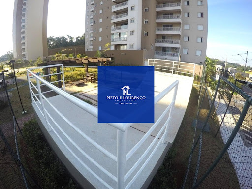 Apartamento, 3 quartos, 94 m² - Foto 19