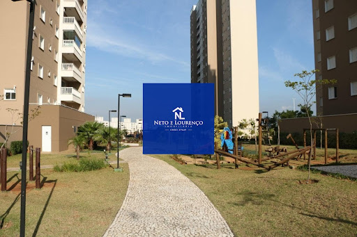 Apartamento, 3 quartos, 94 m² - Foto 20