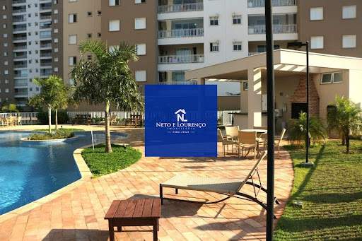 Apartamento, 3 quartos, 94 m² - Foto 21