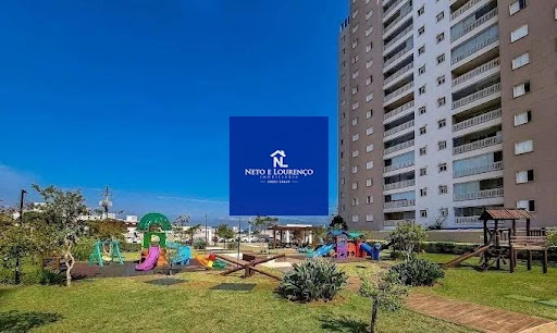 Apartamento, 3 quartos, 94 m² - Foto 22