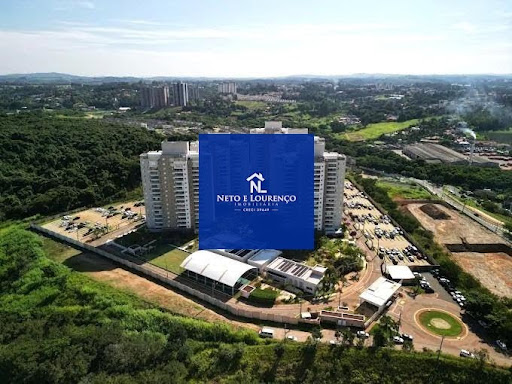 Apartamento, 3 quartos, 94 m² - Foto 24