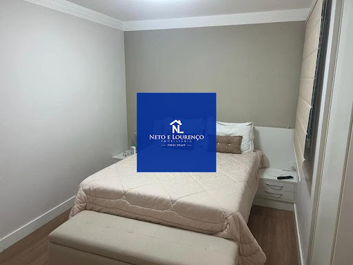Apartamento, 3 quartos, 94 m² - Foto 6