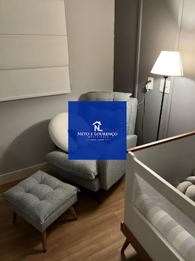 Apartamento, 3 quartos, 94 m² - Foto 7