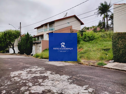 Terreno, 400 m² - Foto 3