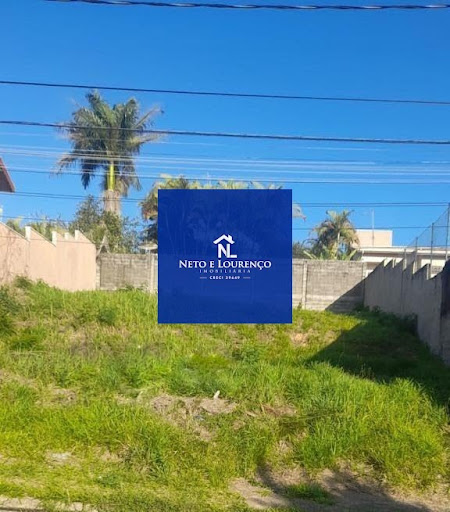 Terreno, 400 m² - Foto 4