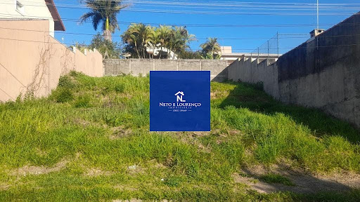 Terreno, 400 m² - Foto 6