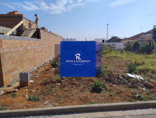 Terreno, 175 m² - Foto 1