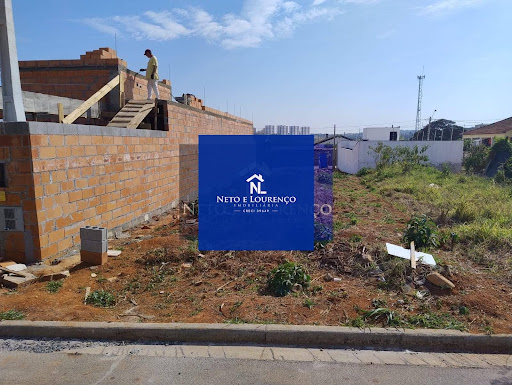 Terreno, 175 m² - Foto 2