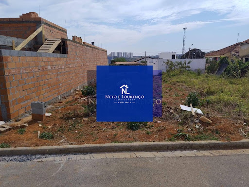 Terreno, 175 m² - Foto 5