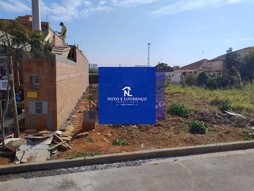 Terreno, 175 m² - Foto 6