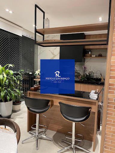 Apartamento, 4 quartos, 286 m² - Foto 12