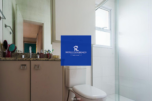Apartamento, 4 quartos, 286 m² - Foto 13