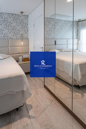 Apartamento, 4 quartos, 286 m² - Foto 15