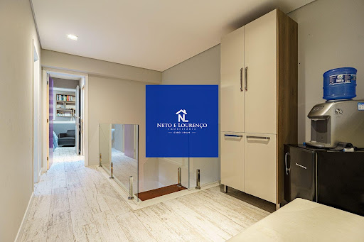 Apartamento, 4 quartos, 286 m² - Foto 16