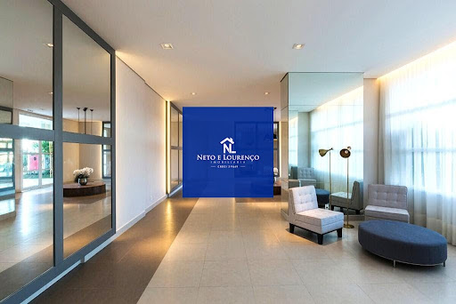 Apartamento, 4 quartos, 286 m² - Foto 17
