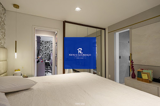 Apartamento, 4 quartos, 286 m² - Foto 18