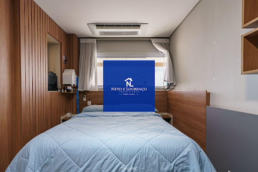 Apartamento, 4 quartos, 286 m² - Foto 19