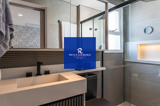 Apartamento, 4 quartos, 286 m² - Foto 20