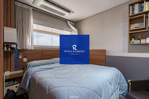 Apartamento, 4 quartos, 286 m² - Foto 22