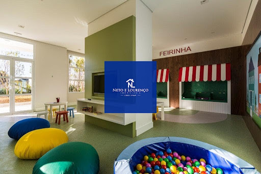 Apartamento, 4 quartos, 286 m² - Foto 23