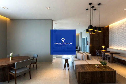 Apartamento, 4 quartos, 286 m² - Foto 24