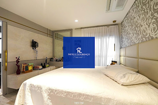Apartamento, 4 quartos, 286 m² - Foto 25