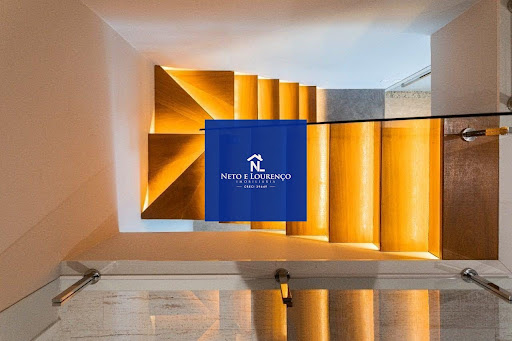 Apartamento, 4 quartos, 286 m² - Foto 28