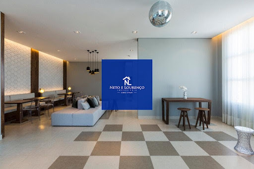 Apartamento, 4 quartos, 286 m² - Foto 29