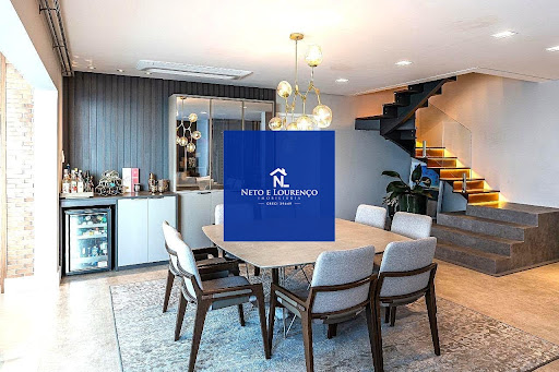 Apartamento, 4 quartos, 286 m² - Foto 3