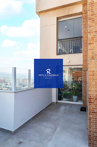 Apartamento, 4 quartos, 286 m² - Foto 32