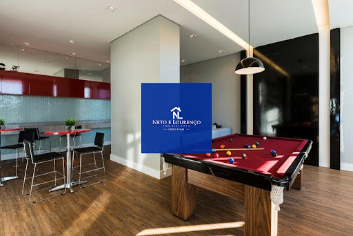 Apartamento, 4 quartos, 286 m² - Foto 33