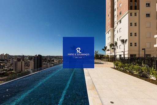 Apartamento, 4 quartos, 286 m² - Foto 34
