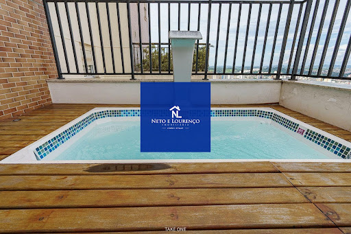 Apartamento, 4 quartos, 286 m² - Foto 36