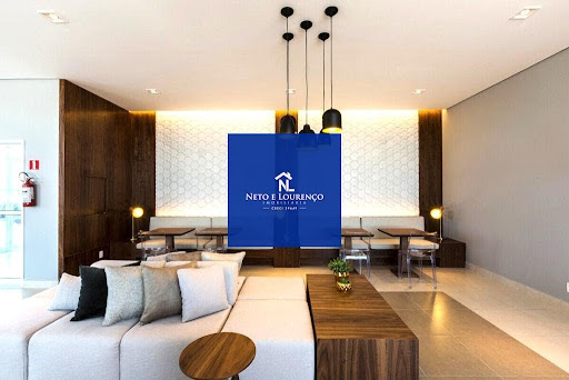 Apartamento, 4 quartos, 286 m² - Foto 4