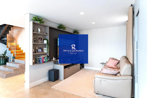 Apartamento, 4 quartos, 286 m² - Foto 5