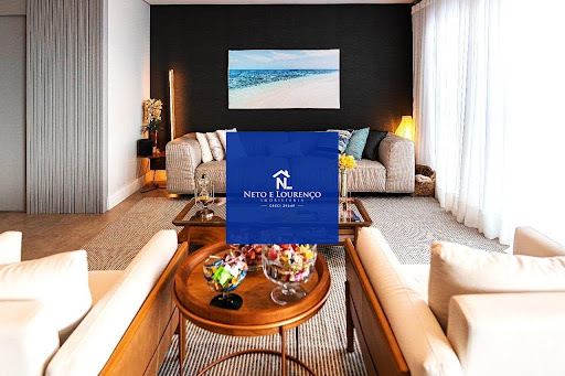 Apartamento, 4 quartos, 286 m² - Foto 7