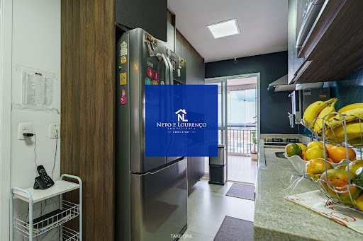 Apartamento, 4 quartos, 286 m² - Foto 8