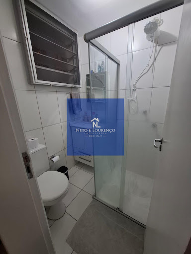 Apartamento, 2 quartos, 66 m² - Foto 10