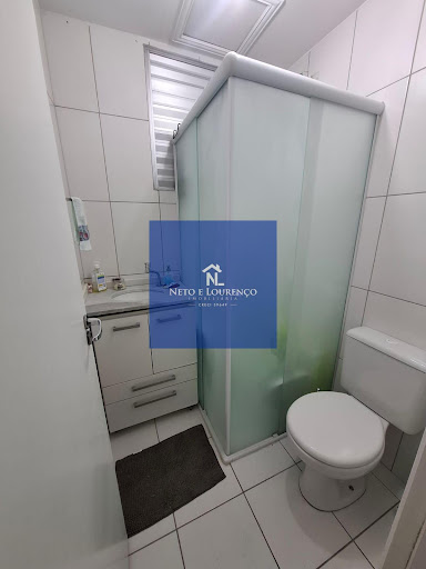 Apartamento, 2 quartos, 66 m² - Foto 11