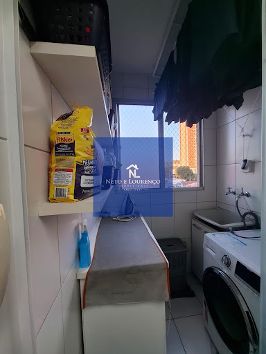 Apartamento, 2 quartos, 66 m² - Foto 3
