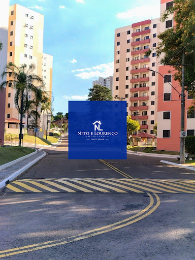 Apartamento, 3 quartos, 96 m² - Foto 1